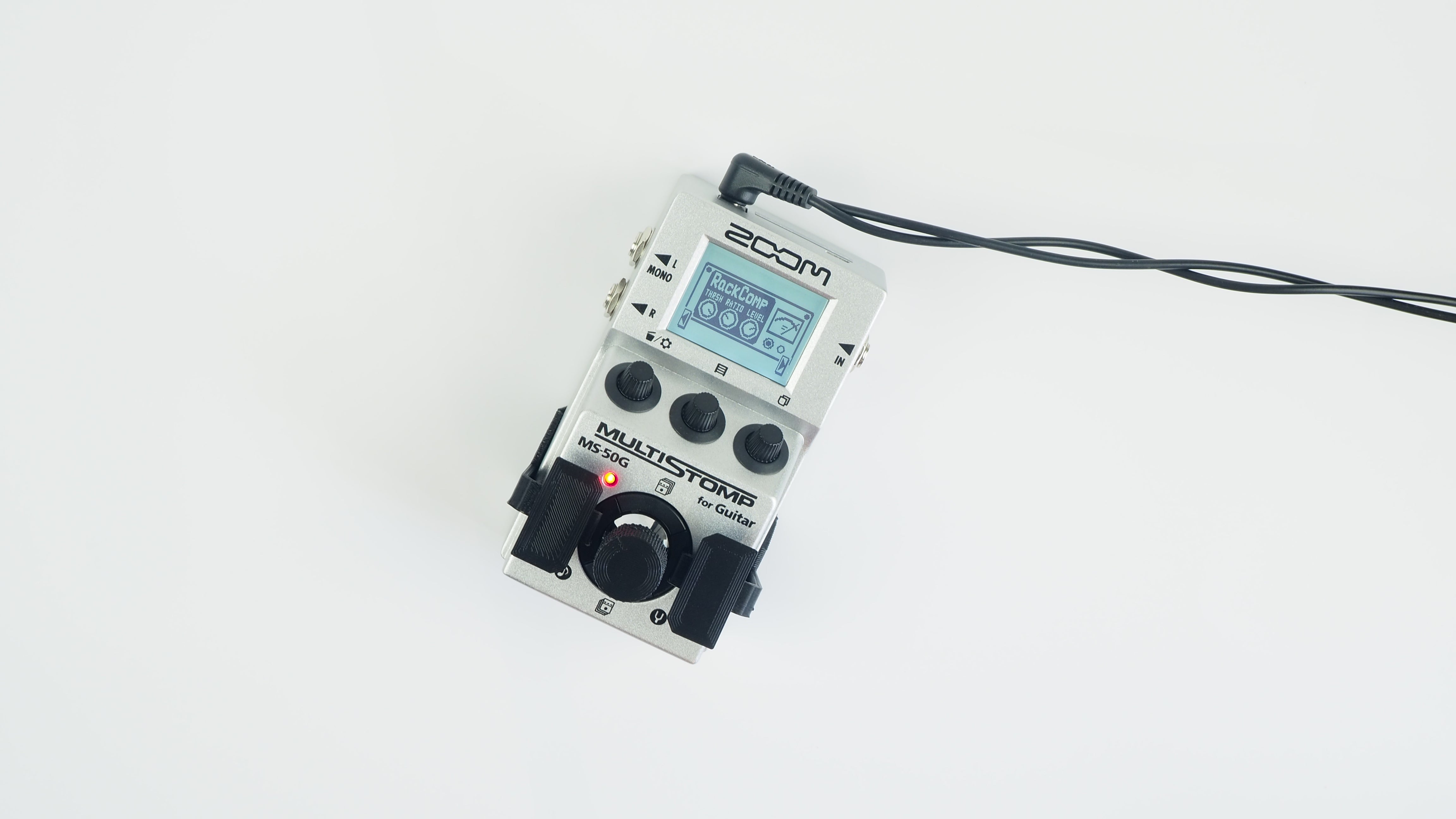 Zoom MS Bundle