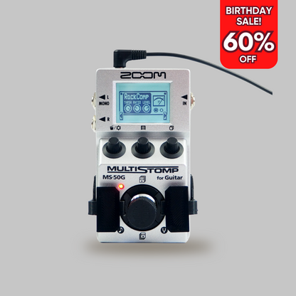 Wingman – Ninjafox Engineering Wingman – Ninjafox Engineering