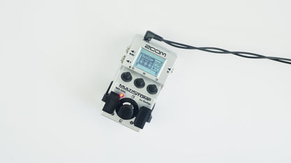 Zoom MS Bundle
