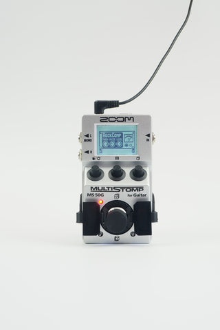 Zoom MS Bundle