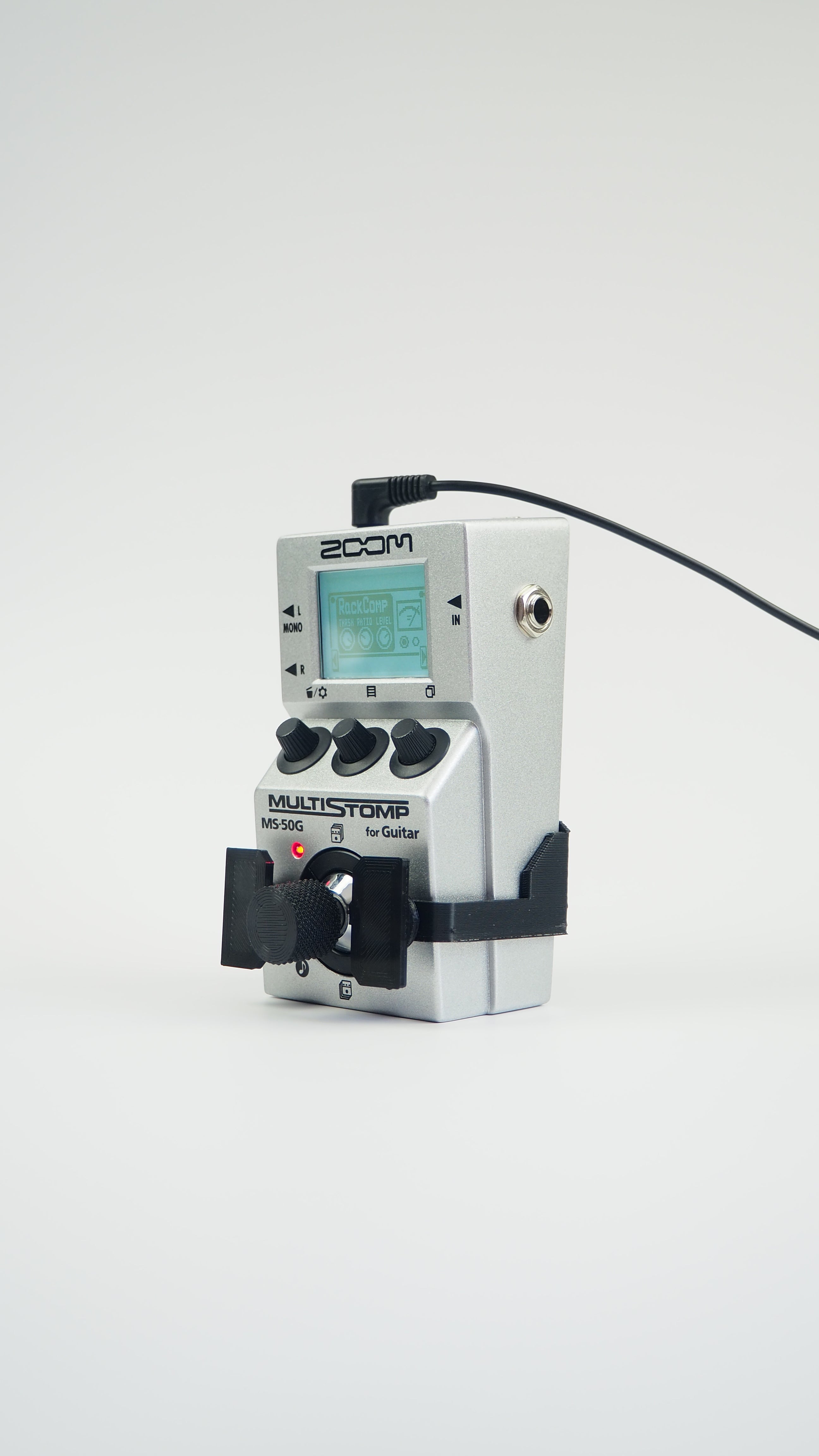 Zoom MS Bundle