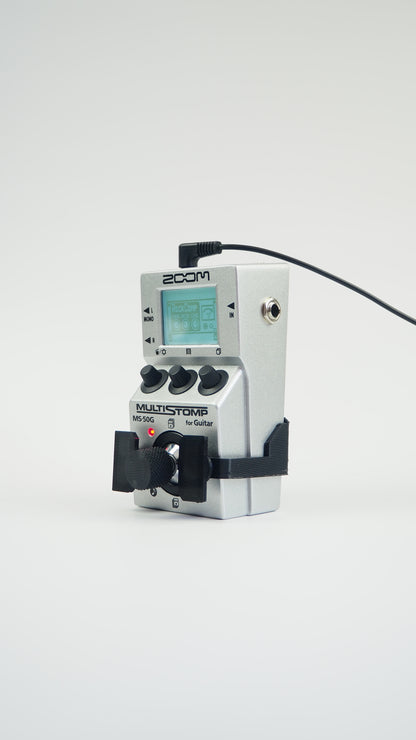 Zoom MS Bundle