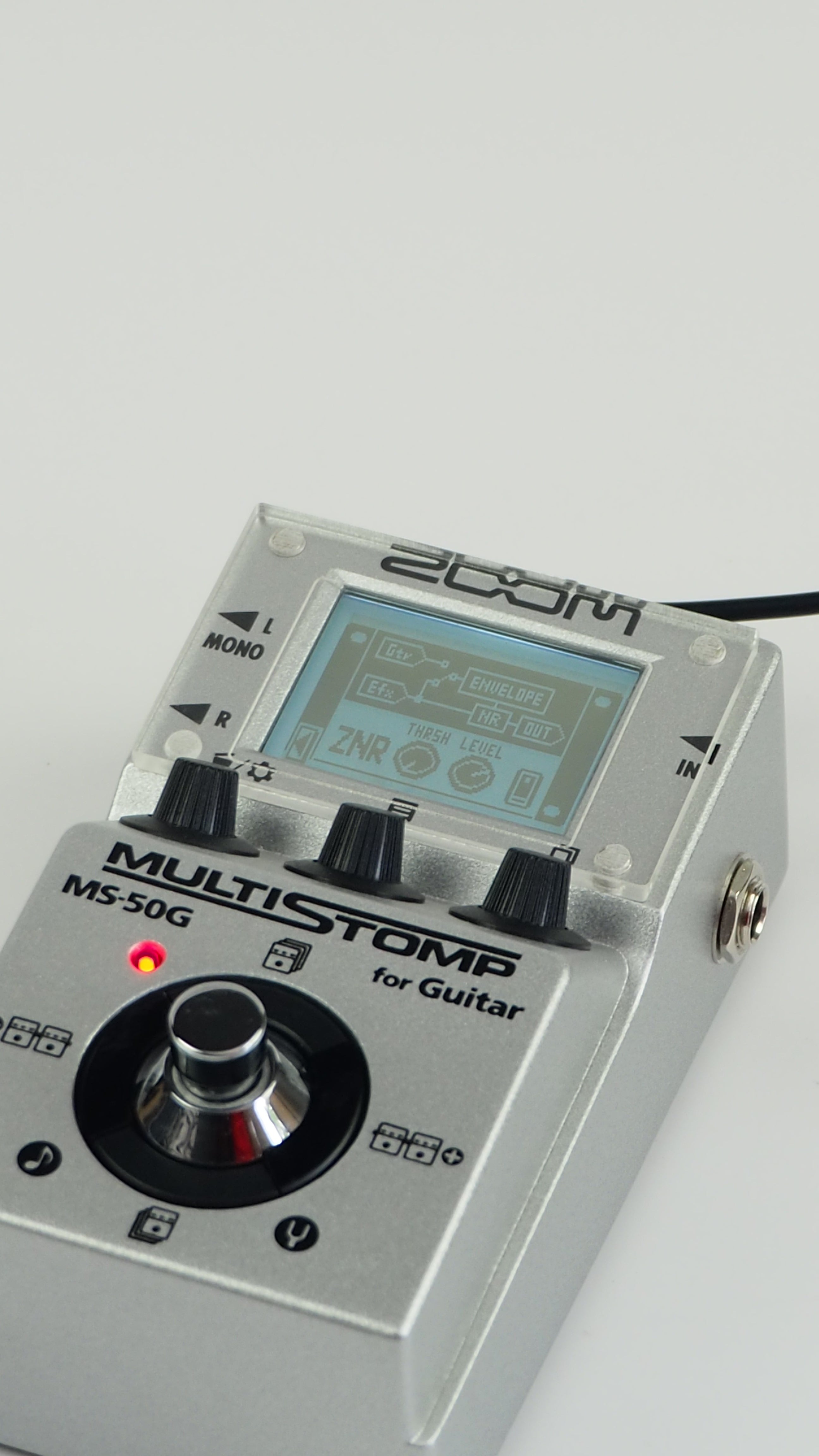 Zoom MS Bundle