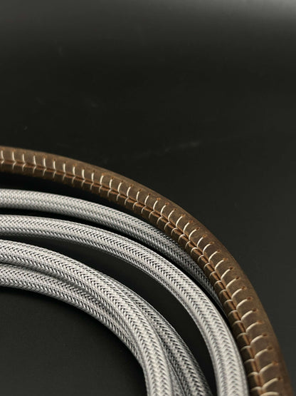 Nomad Professional Touring Guitar Cable