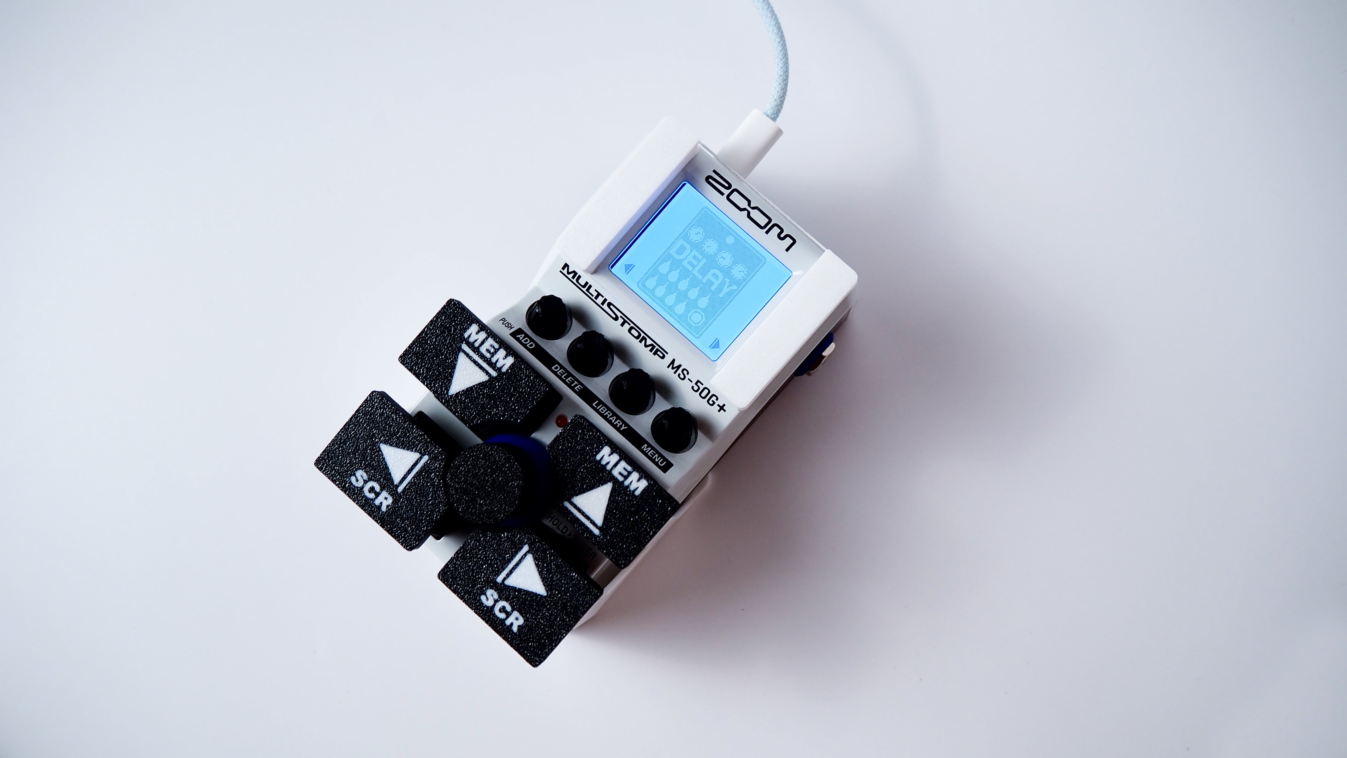 Zoom MS Plus Bundle