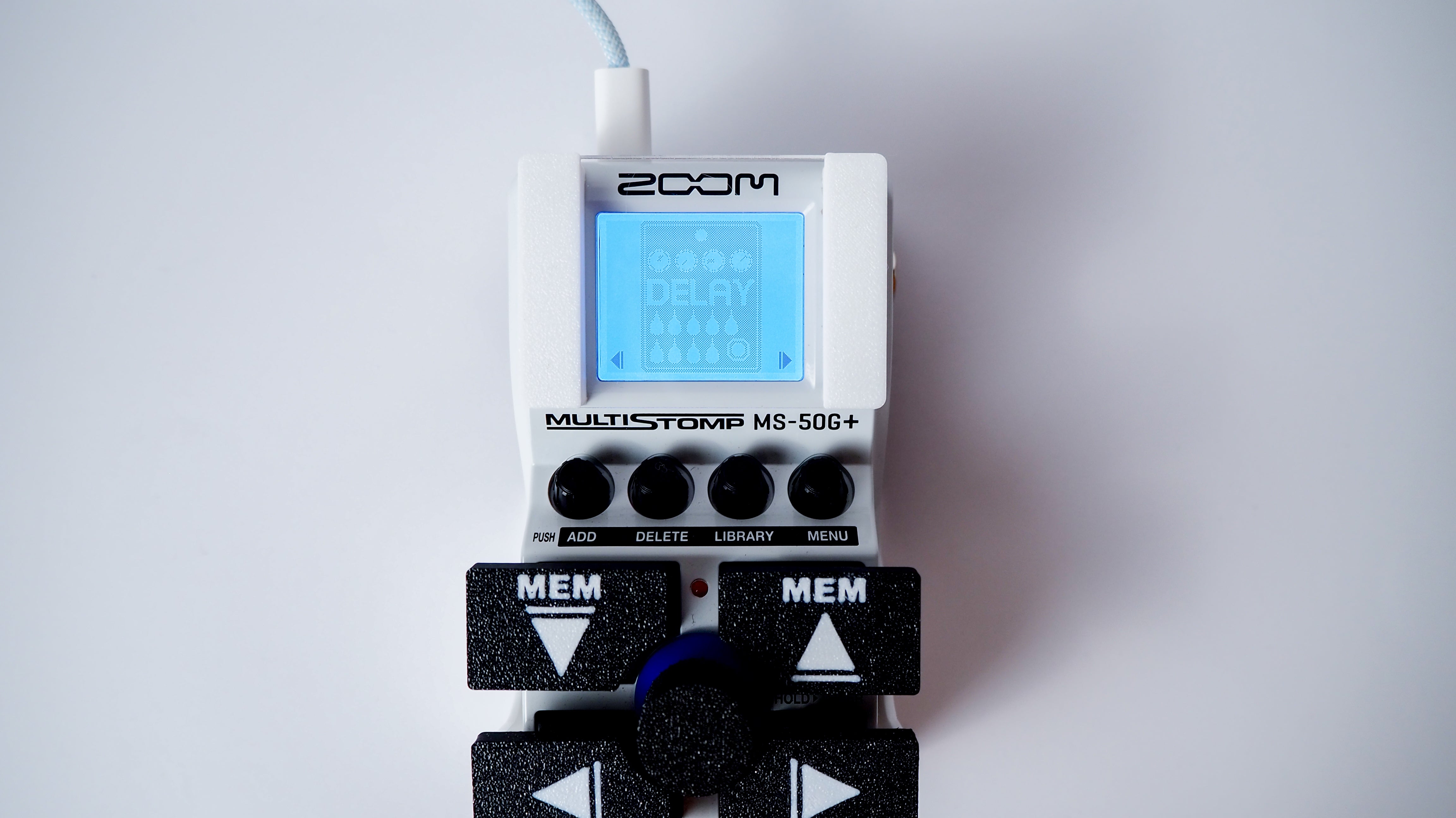 Zoom MS Plus Bundle