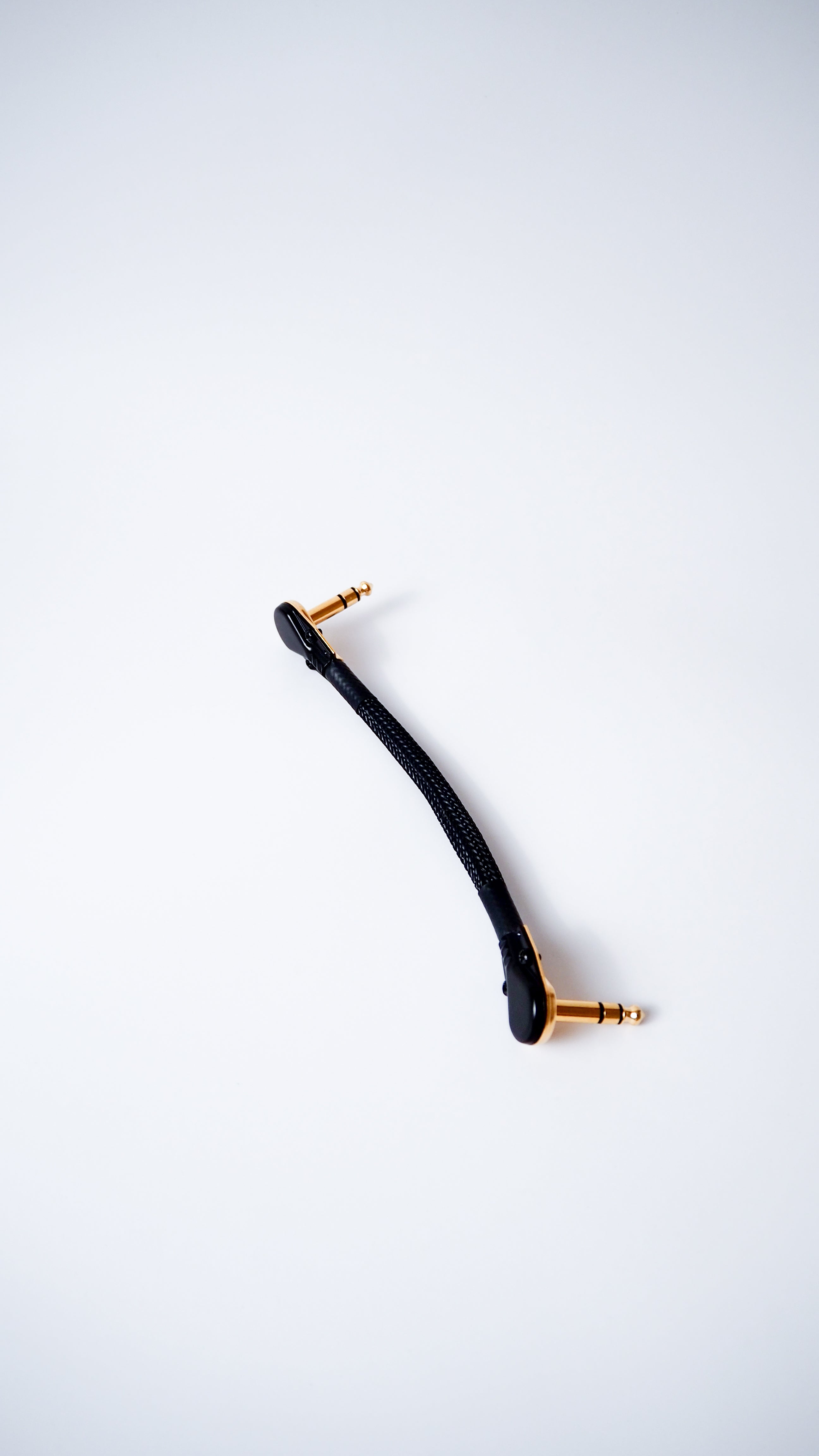 TRS Cable (Heavy Duty)