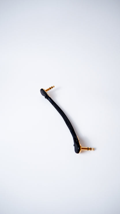 TRS Cable (Heavy Duty)