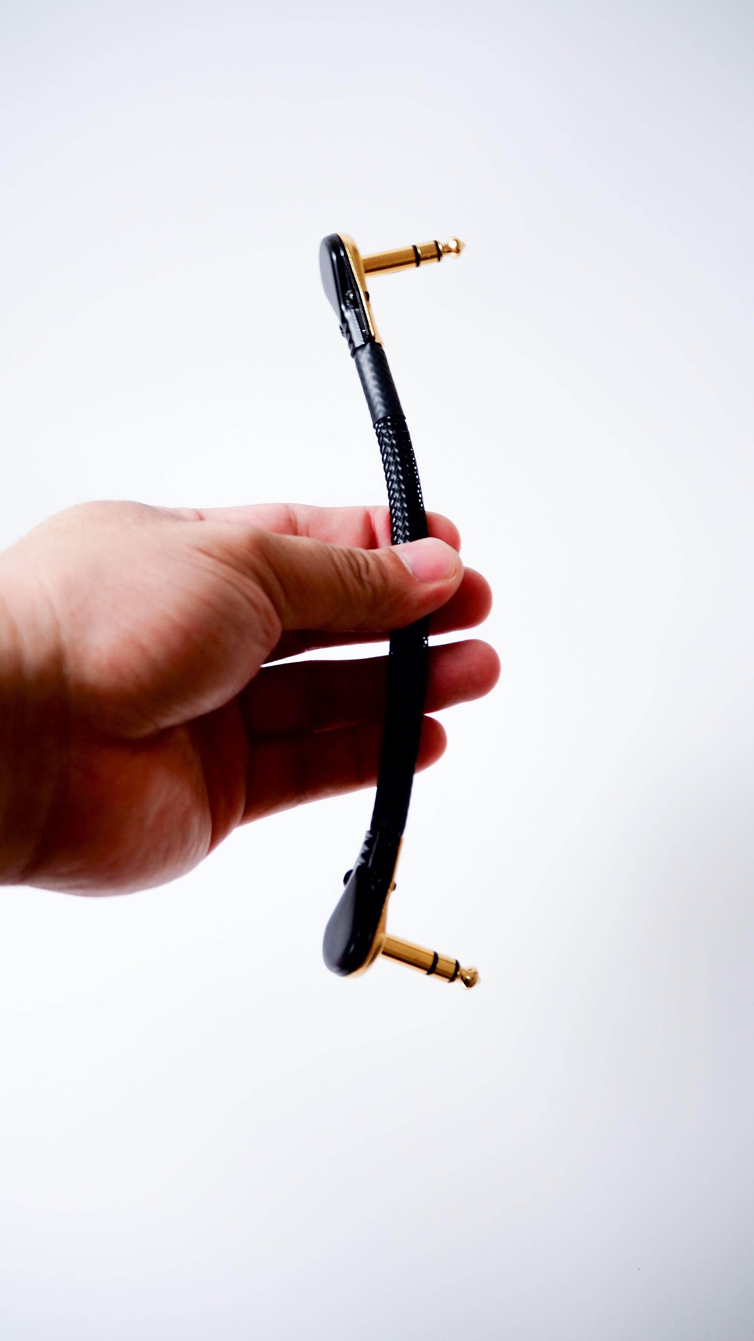 TRS Cable (Heavy Duty)