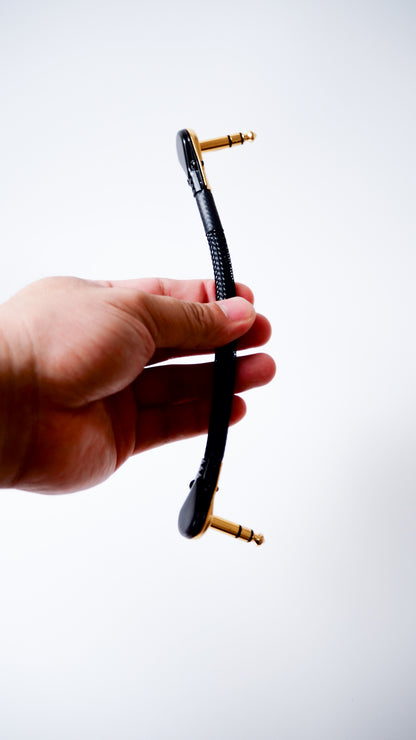 TRS Cable (Heavy Duty)