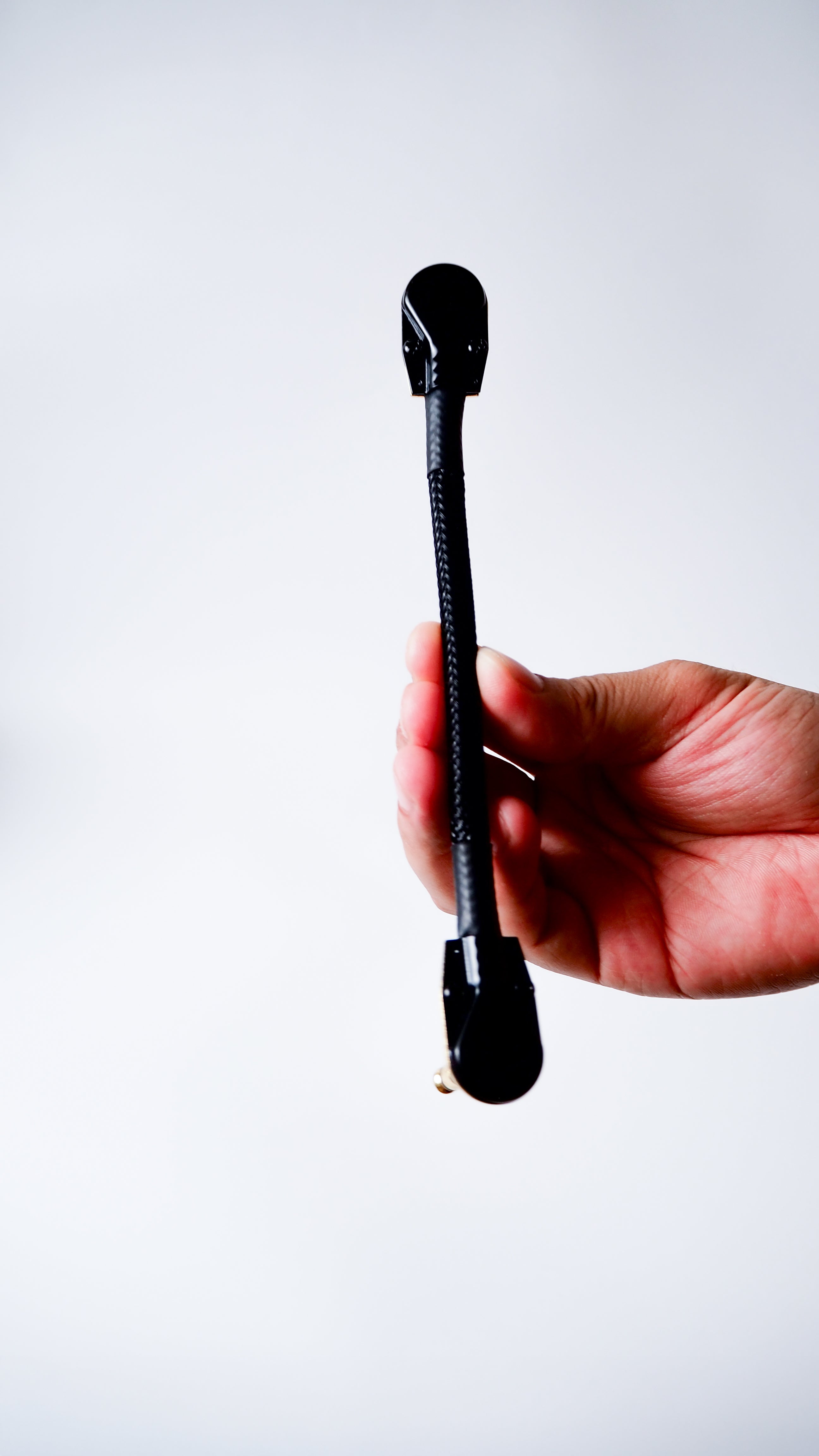 TRS Cable (Heavy Duty)