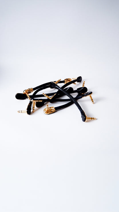 TRS Cable (Heavy Duty)