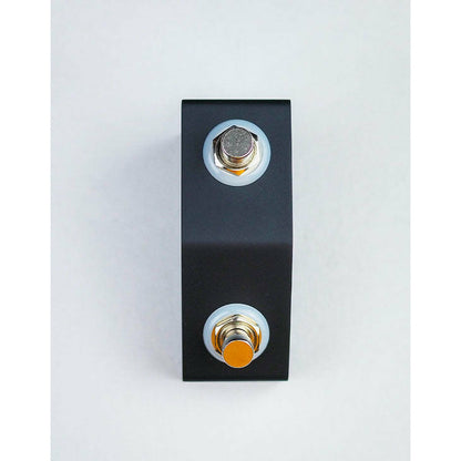 Sidekick MS-3 LED