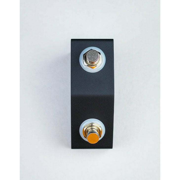 Sidekick MS-3 LED