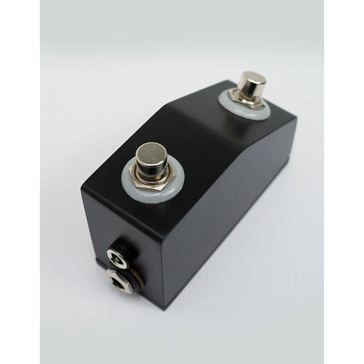 Sidekick MS-3 LED