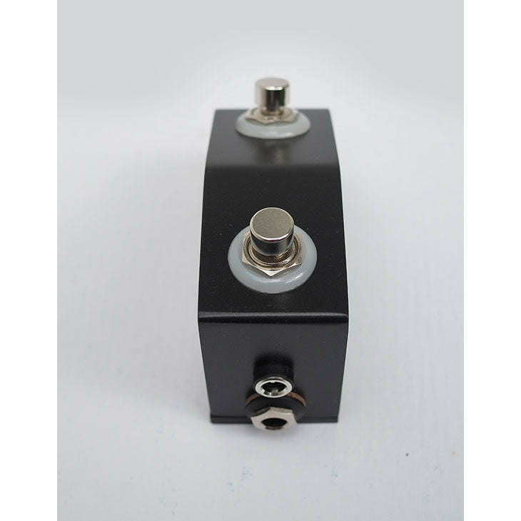 Sidekick MS-3 LED